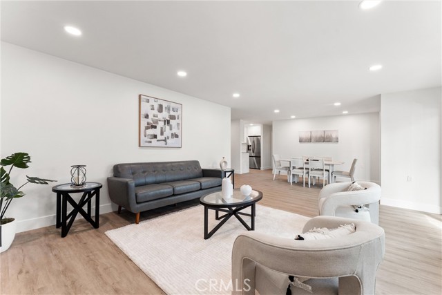 Detail Gallery Image 12 of 46 For 2393 via Mariposa 2f,  Laguna Woods,  CA 92637 - 2 Beds | 2 Baths