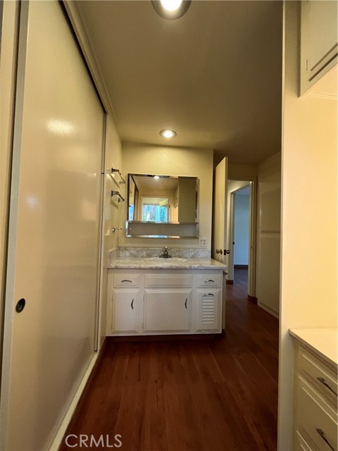 Detail Gallery Image 21 of 26 For 953 Avenida Carmel, Unit B, Laguna Woods,  CA 92637 - 2 Beds | 2 Baths