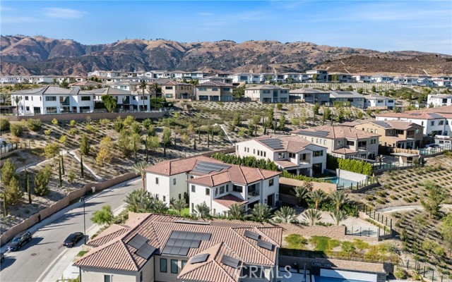 Detail Gallery Image 50 of 66 For 20448 W Liverpool Way, Porter Ranch,  CA 91326 - 5 Beds | 6 Baths