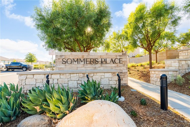 Detail Gallery Image 45 of 73 For 32067 Dawning Ridge, Temecula,  CA 92591 - 4 Beds | 3 Baths