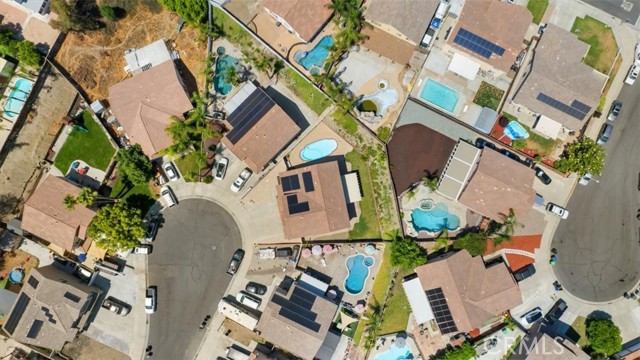 5444 Broderick Court, Hemet CA: https://media.crmls.org/medias/9717a5ff-1155-4ac2-84ca-bde6fdf483a3.jpg
