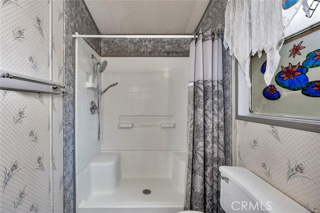 Detail Gallery Image 7 of 28 For 2500 N State Highway 59 #270,  Merced,  CA 95348 - 2 Beds | 2 Baths