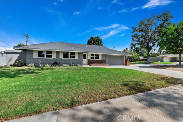 Image 2 for 2759 Shenandoah Rd, Riverside, CA 92506