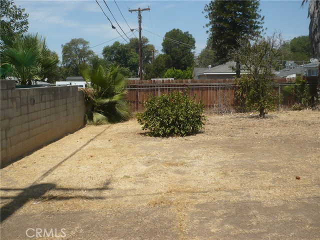 Image 3 for 4656 Mcfarland St, Riverside, CA 92506