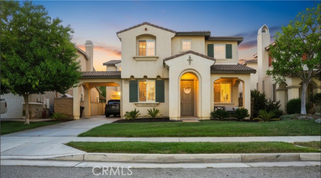 Front Image Thumbnail for CRSW26187285