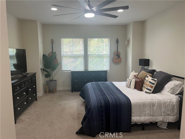 Detail Gallery Image 14 of 33 For 3355 via Merano, Costa Mesa,  CA 92626 - 3 Beds | 2/1 Baths