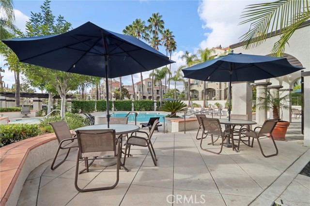 Detail Gallery Image 22 of 26 For 40 via Cordoba, Rancho Santa Margarita,  CA 92688 - 2 Beds | 2 Baths