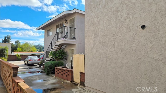 Detail Gallery Image 3 of 6 For 846 San Pascual Ave, Los Angeles,  CA 90042 - – Beds | – Baths