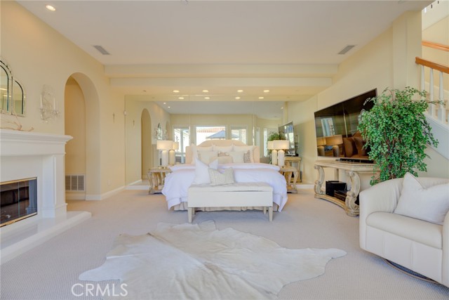 26 Via Del Cielo, Rancho Palos Verdes, California 90275, 4 Bedrooms Bedrooms, ,4 BathroomsBathrooms,Residential,Sold,Via Del Cielo,SB21242460