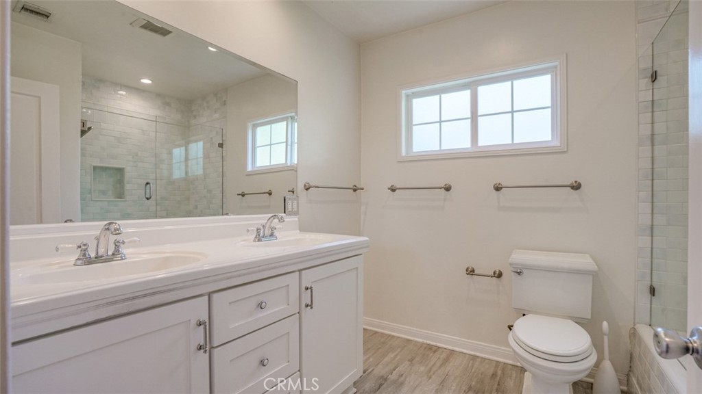 3309 Wedgewood Lane Burbank img 19