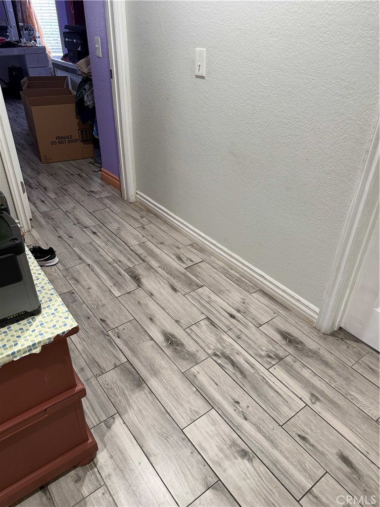 https://media.crmls.org/medias/9718066a-7a0a-4d23-86ec-a64189b36bc4.jpg?preset=X-Large