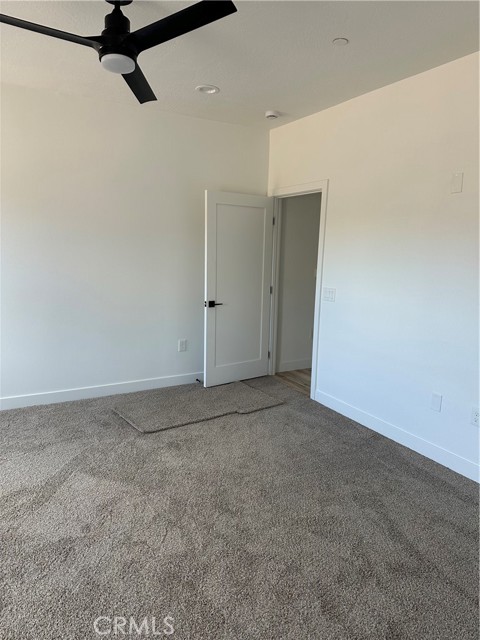 Detail Gallery Image 27 of 35 For 16353 Smokethorn Rd, Apple Valley,  CA 92307 - 3 Beds | 2 Baths