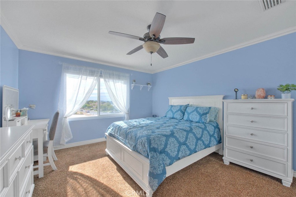 MLS #CV25169177 img 51