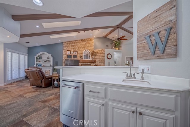 2663 Fallbrook Drive, Merced CA: https://media.crmls.org/medias/971846d0-f2aa-4d7f-8ffd-46ee80a2b020.jpg