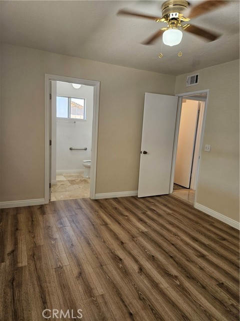 Detail Gallery Image 10 of 17 For 205 Rancho St, Ridgecrest,  CA 93555 - 3 Beds | 2 Baths