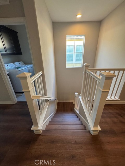 783 Gatun #263 Street, San Pedro CA: https://media.crmls.org/medias/97185233-8f31-489f-89dc-3a49b8618408.jpg