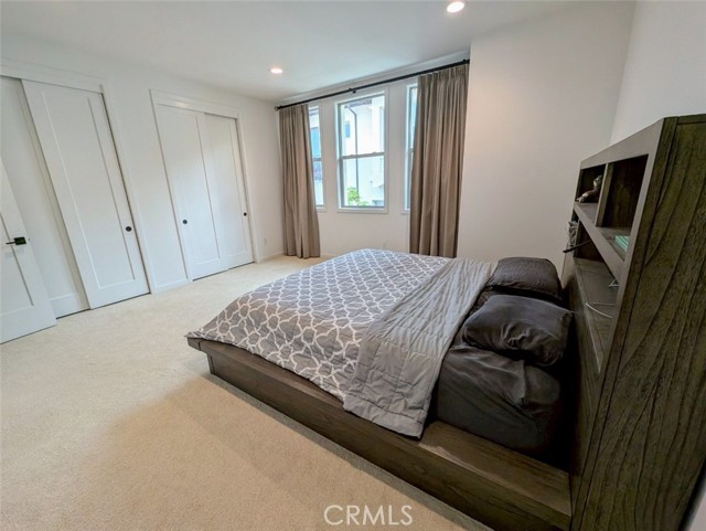 848 Francesca Drive, Walnut CA: https://media.crmls.org/medias/97186504-0d93-46f3-9e1a-04afccd11ccf.jpg