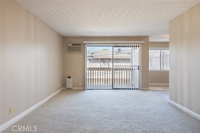 Detail Gallery Image 2 of 21 For 4775 E Pacific Coast Hwy #204,  Long Beach,  CA 90804 - 2 Beds | 2 Baths