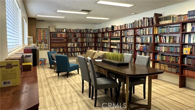 Detail Gallery Image 19 of 22 For 3745 Valley Bld #84,  Walnut,  CA 91789 - 2 Beds | 2 Baths