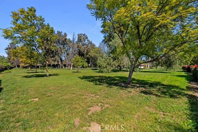 Detail Gallery Image 41 of 56 For 2764 Tropicana, Riverside,  CA 92504 - 4 Beds | 2 Baths