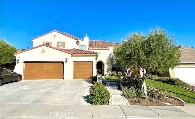 Detail Gallery Image 1 of 40 For 35604 Winkler St, Wildomar,  CA 92595 - 4 Beds | 2/1 Baths