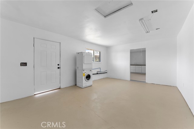 29405 123rd E Street, Pearblossom CA: https://media.crmls.org/medias/97188669-17b9-4c1d-8c12-4810abdd5d36.jpg