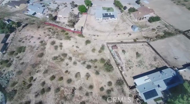 Detail Gallery Image 6 of 10 For 0 Odell Ave, Victorville,  CA 92394 - – Beds | – Baths