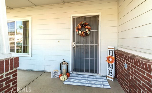 2720 Holland Avenue, Clovis, CA, 93611 2720 Holland Avenue, Clovis, CA, 93611