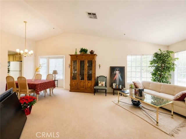 Front Image Thumbnail for CRPW26157475