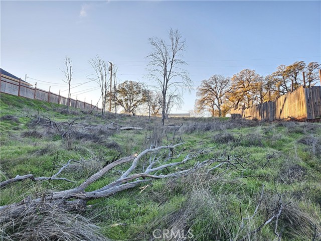 Detail Gallery Image 16 of 28 For 17150 Deer Park, Lower Lake,  CA 95457 - – Beds | – Baths