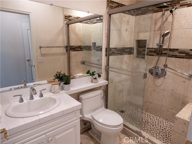 Detail Gallery Image 27 of 36 For 7371 Westcliff, West Hills,  CA 91307 - 5 Beds | 5 Baths