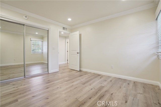 13811 Palace Way, Tustin CA: https://media.crmls.org/medias/9718b85c-c1ec-47d5-9e91-0e2965fdbb2a.jpg