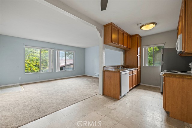 Detail Gallery Image 11 of 32 For 1121 Sepulveda, Torrance,  CA 90502 - 1 Beds | 1 Baths