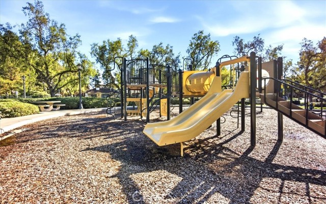 Detail Gallery Image 40 of 41 For 86 Quail, Irvine,  CA 92618 - 4 Beds | 2/1 Baths