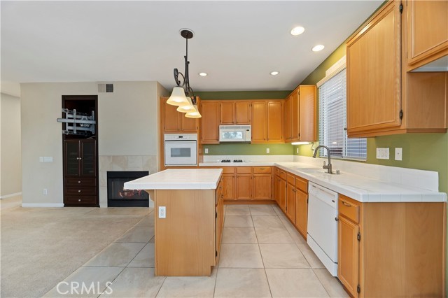 Detail Gallery Image 27 of 49 For 595 Dundee Ln, San Marcos,  CA 92069 - 4 Beds | 3 Baths