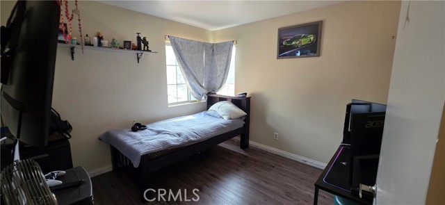 Detail Gallery Image 28 of 42 For 11766 San Ribas, Fontana,  CA 92337 - 3 Beds | 2/1 Baths