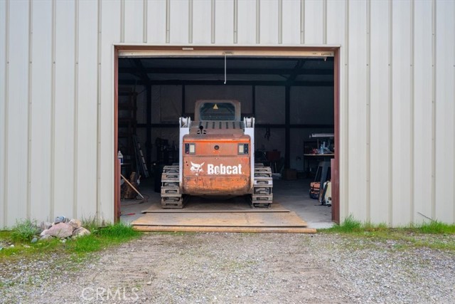 Detail Gallery Image 31 of 57 For 3151 Parkhill, Santa Margarita,  CA 93453 - 6 Beds | 4 Baths
