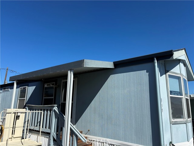 Front Image Thumbnail for CRSC26135840