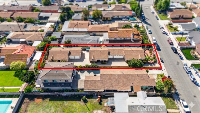 Detail Gallery Image 13 of 14 For 2620 Earle, Rosemead,  CA 91770 - – Beds | – Baths