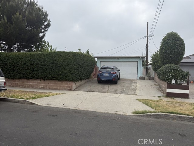 13778 Desmond Street, Pacoima CA: https://media.crmls.org/medias/97191e5e-bdc6-43e1-a94f-7038bd08167d.jpg