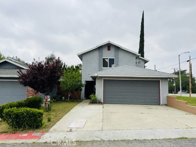 MLS# DW23064667