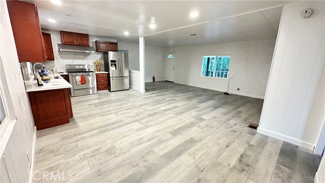 Detail Gallery Image 5 of 32 For 908 Louise Way, Lebec,  CA 93243 - 3 Beds | 2 Baths