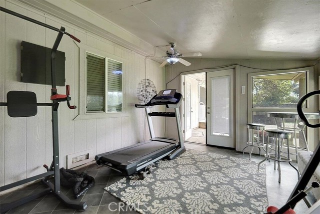 Detail Gallery Image 45 of 45 For 5960 Park Ave, Marysville,  CA 95901 - 4 Beds | 1 Baths