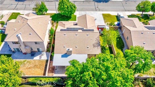 Detail Gallery Image 5 of 51 For 2037 W Avenue H6, Lancaster,  CA 93536 - 4 Beds | 2 Baths