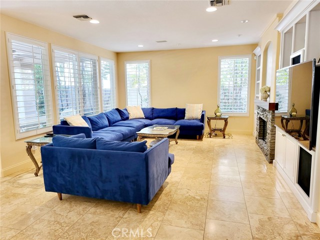 Detail Gallery Image 16 of 30 For 7 Lafayette Ln, Coto de Caza,  CA 92679 - 5 Beds | 4/1 Baths