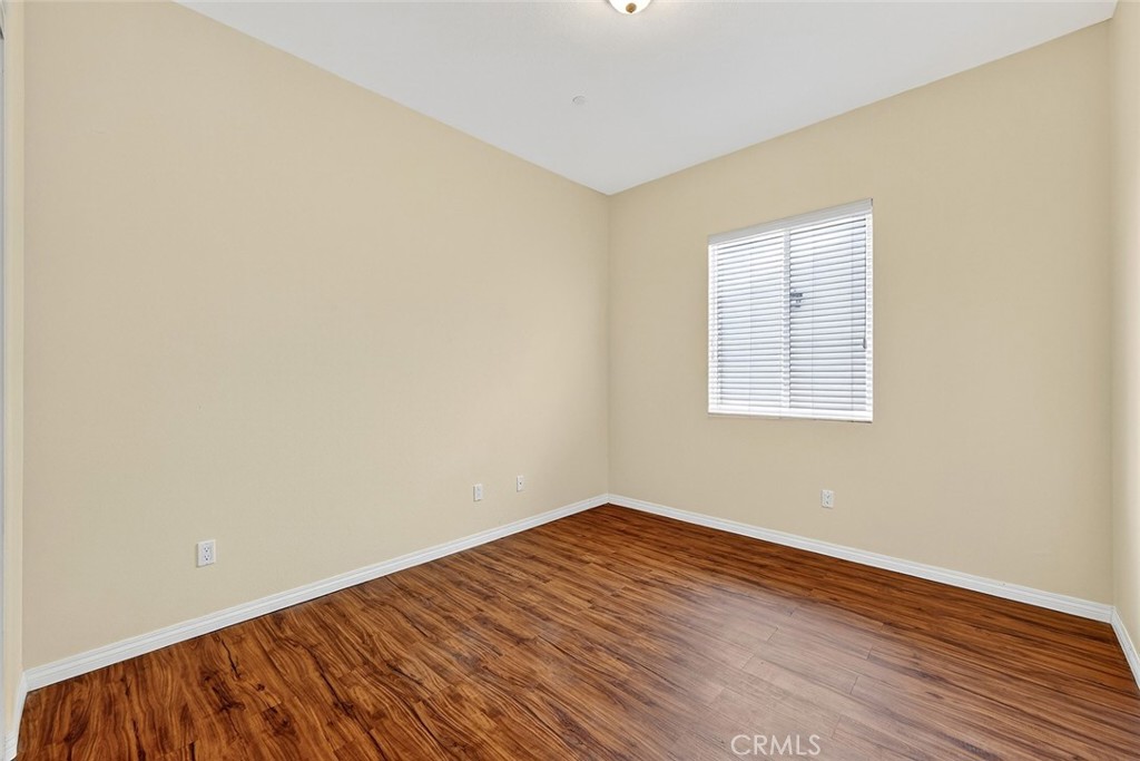 MLS #SW25254248 image #26