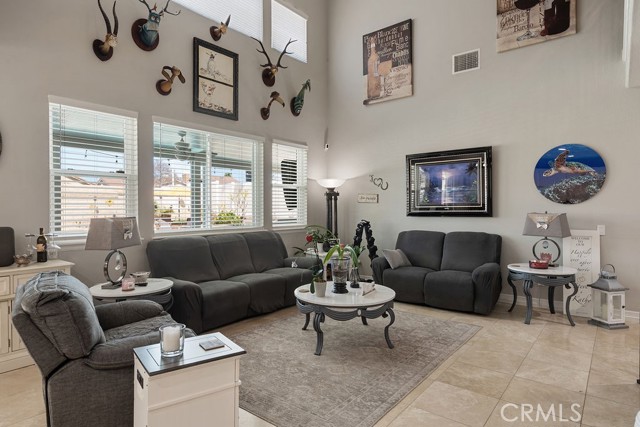 Detail Gallery Image 22 of 75 For 29648 Pebble Beach Dr, Murrieta,  CA 92563 - 5 Beds | 3 Baths