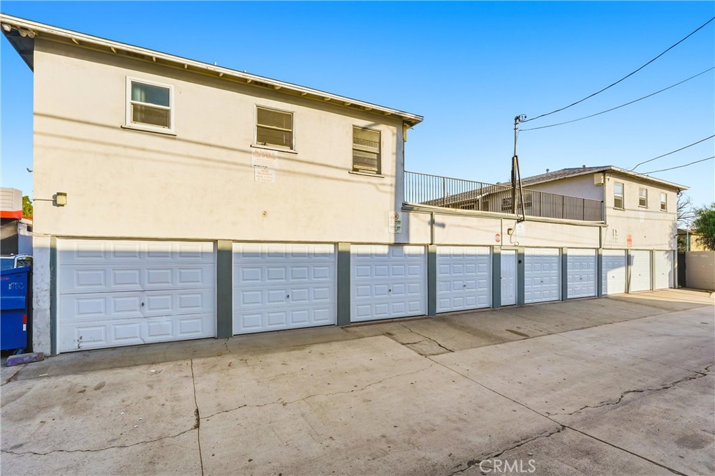 MLS #PW26035733 image #8