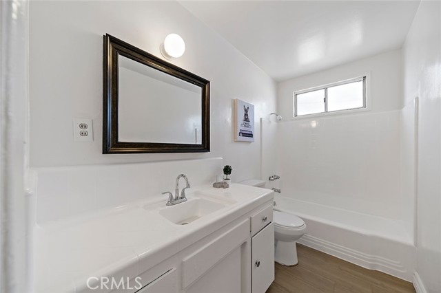 Detail Gallery Image 19 of 21 For 14616 Los Angeles St, Baldwin Park,  CA 91706 - 2 Beds | 1 Baths