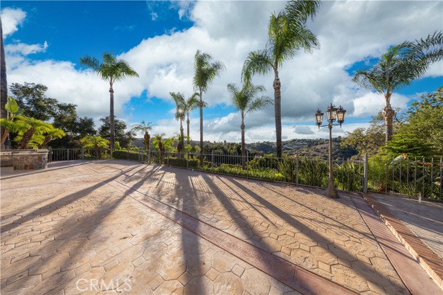 Detail Gallery Image 42 of 47 For 2557 Indian Creek, Diamond Bar,  CA 91765 - 5 Beds | 4/1 Baths